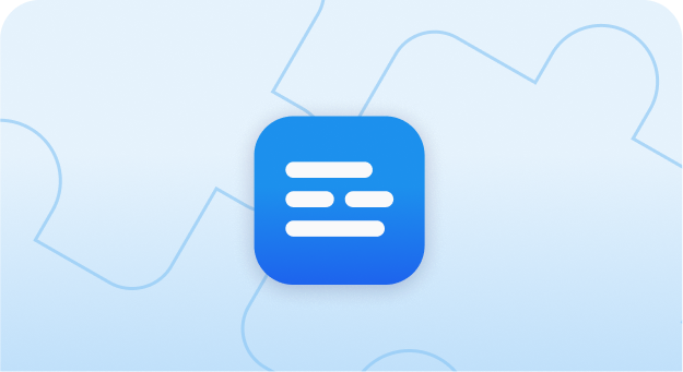 extensions-hero-3