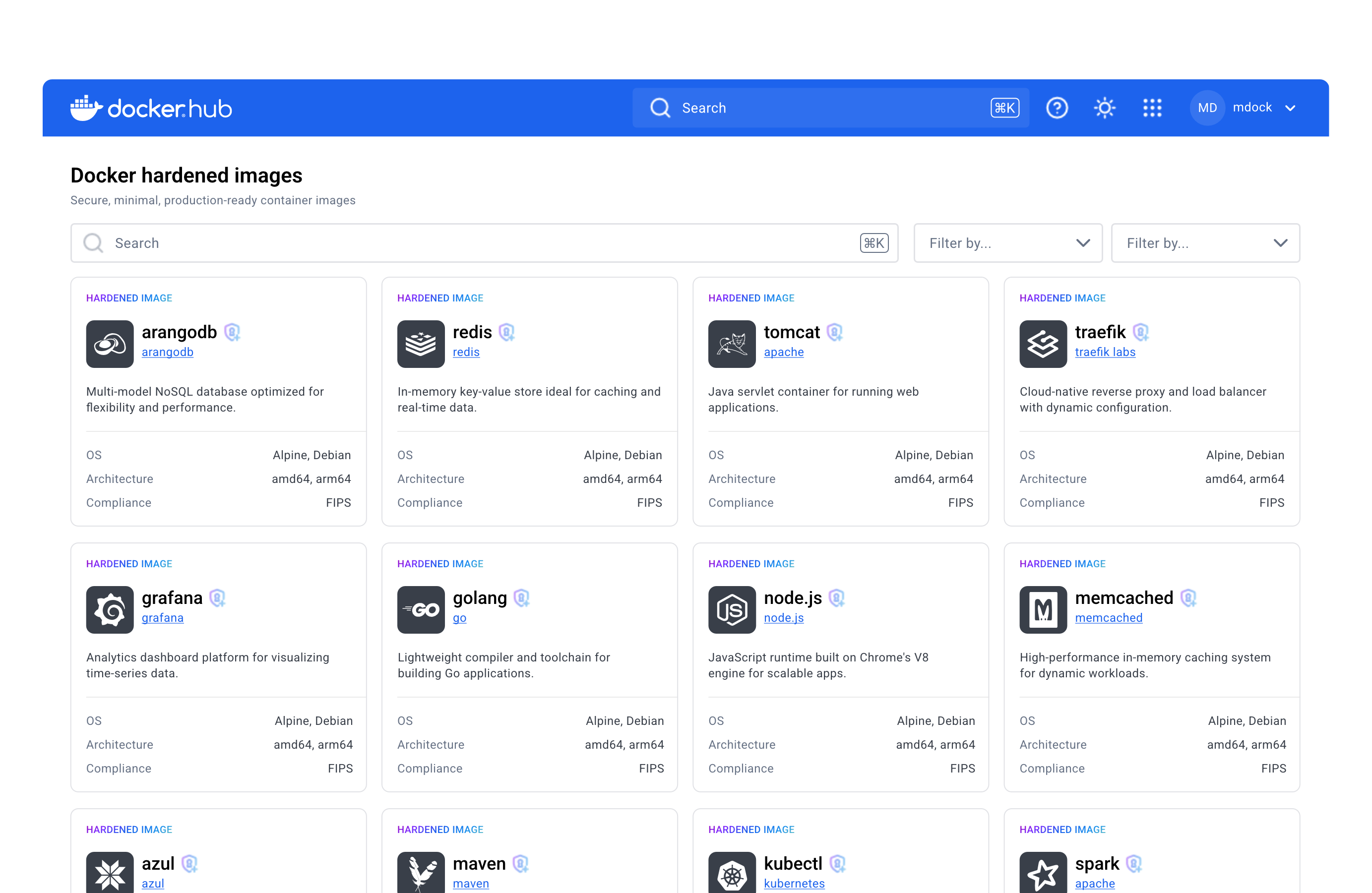 Catalog-DHI-header Catalog-DHI-header