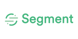 logo segment full